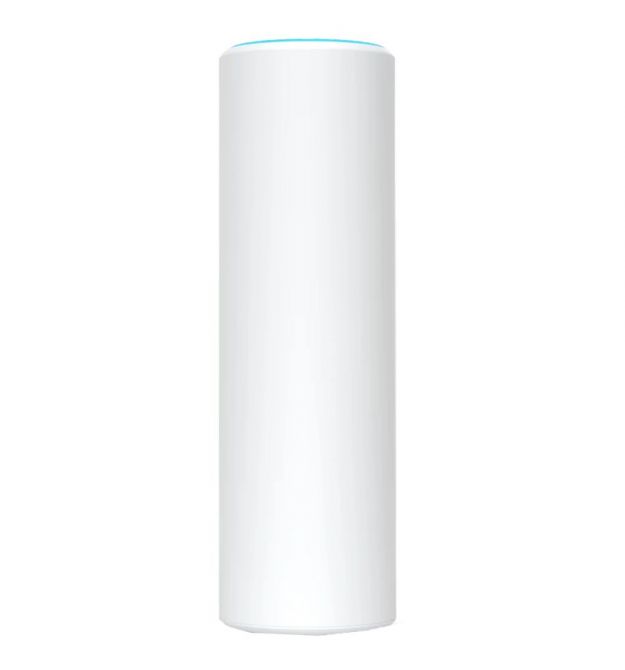 Точка доступа Ubiquiti UniFi U6 mesh (U6-Mesh)