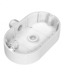 Коробка розподільна TVT YXH0208 для відеокамери TD-9844E3B(D-PE-AR2)