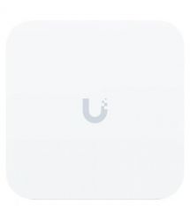 Точка доступа Ubiquiti Unifi Express 7 (UX7)