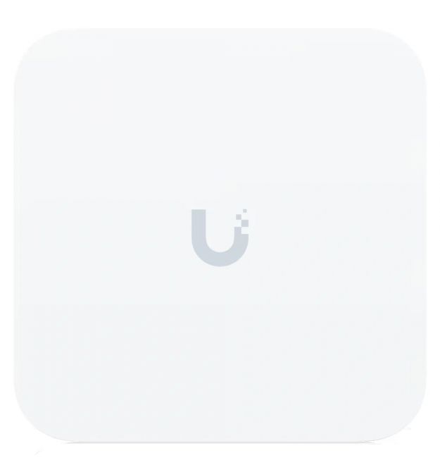 Точка доступа Ubiquiti Unifi Express 7 (UX7)