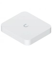 Маршрутизатор Ubiquiti Unifi Gateway Max (UXG-Max)