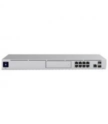 Маршрутизатор Ubiquiti UniFi Dream Machine (UDM-PRO)