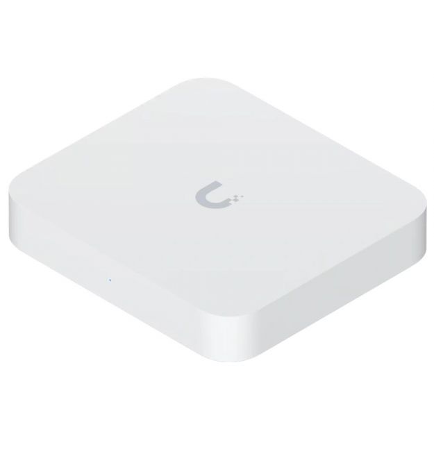 Маршрутизатор Ubiquiti Unifi Gateway Ultra (UCG-Ultra)