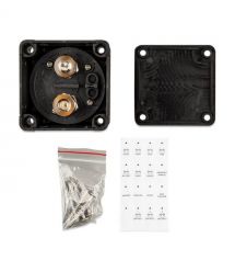 Перемикач акумуляторної батареї Victron Energy Battery switch on-off 275A