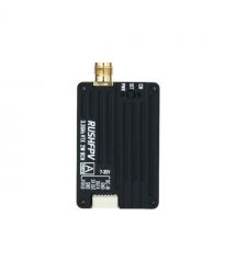 Відеопередавач Rush 3.3GHz 2W VTX