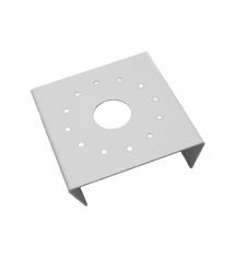 Кронштейн для кріплення УМК 125*125мм