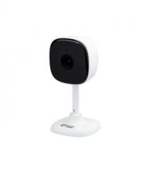 Умная Wi-Fi камера (видеоняня) SEVEN HOME С-7023