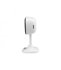 Умная Wi-Fi камера (видеоняня) SEVEN HOME С-7023
