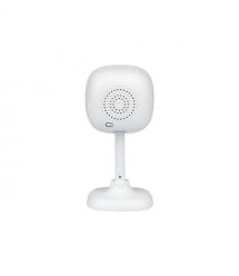 Умная Wi-Fi камера (видеоняня) SEVEN HOME С-7023
