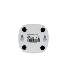 Умная Wi-Fi камера (видеоняня) SEVEN HOME С-7023