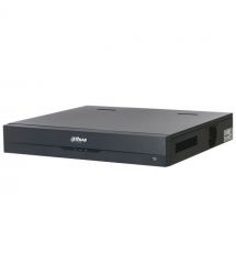 Видеорегистратор Dahua DHI-NVR5432-EI2 32-канальный 1.5U 4HDD WizSense