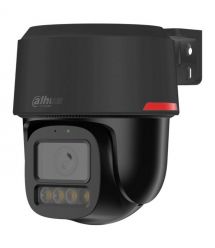 IP видеокамера Dahua DH-IPC-PT2849C1-S-PV-PRO-BE 8МП (3.6мм)
