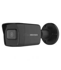 IP видеокамера Hikvision DS-2CD1041G0-I(UKR) BLACK 4МП (2.8мм)