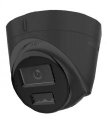 IP видеокамера Hikvision DS-2CD1343G2-LIUF(UKR)/Black 4МП (2.8мм) с микрофоном