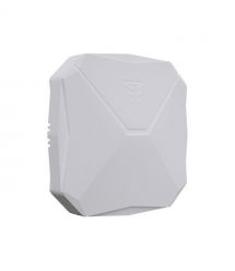 Ретранслятор радіосигналу Tiras X-Cover S White