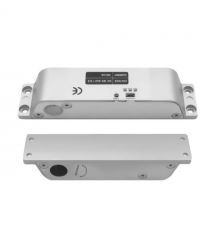 Защіпка електроригельна Trinix TRX-500N NO