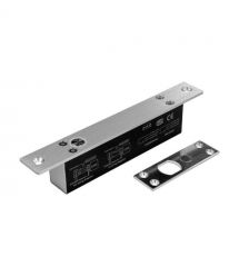 Защіпка електроригельна Trinix TRX-500A NO