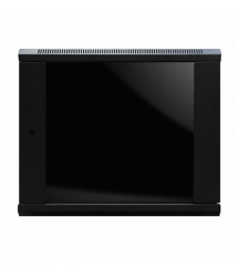 Настінна серверна шафа 9U 19" GV-9060