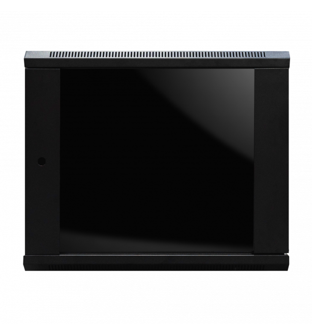 Настенный серверный шкаф 9U 19" GV-9060