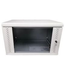 Шкаф EServer 4U 600х350х284 мм