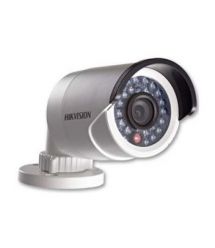 IP видеокамера Hikvision DS-2CD2052-I (6мм)