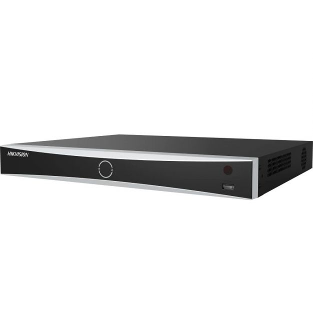 Видеорегистратор Hikvision DS-7632NXI-I2/Vpro 32-канальный AcuSeek