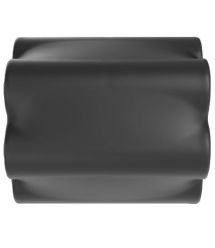 Батарея Ajax Internal battery NB (7.2V/95Ah)