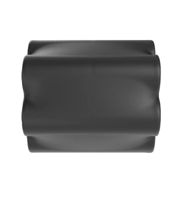 Батарея Ajax Internal battery NB (7.2V/95Ah) Батарея Ajax Internal battery NB (7.2V/95Ah)