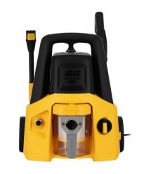 Минимойка высокого давления 2E AquaClean 4в1 1600Вт 130бар 480л/ч шланг 8м 11кг