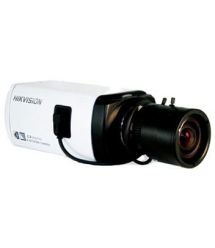 IP видеокамера Hikvision DS-2CD893PFWD-EW
