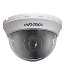 Видеокамера Hikvision DS-2CE55C2P (2.8мм)