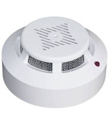 Датчик диму оптичний точковий Артон СПД-3.2(БН)