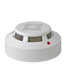 Датчик диму оптичний точковий Артон СПД-3.2 (ИПД-3.2)