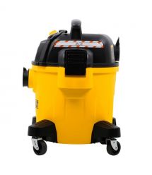Пилосос мережевий DeWALT DXV20PC