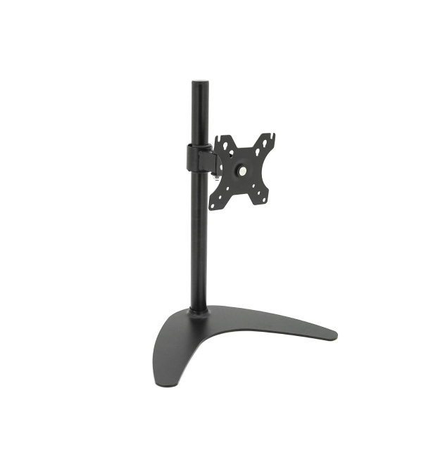 Кронштейн настільний для проектора Z1 - Z2 - Z7H - Z3H, 580*580*150мм, 2,4 кг