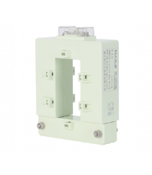 Трансформатор струму BH-100*50K, 5VA, 0,66кВт, 2500A, мах 3кВт(1хв), 190*142*48(102*52.2)мм