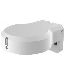 Настенный кронштейн Hikvision DS-2280ZJ(O-NEU)