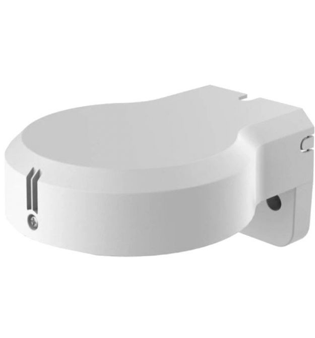 Настенный кронштейн Hikvision DS-2280ZJ(O-NEU)