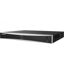 Видеорегистратор Hikvision DS-7732NXI-I4/Vpro