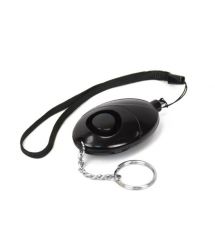 Персональна сирена RL-9808D