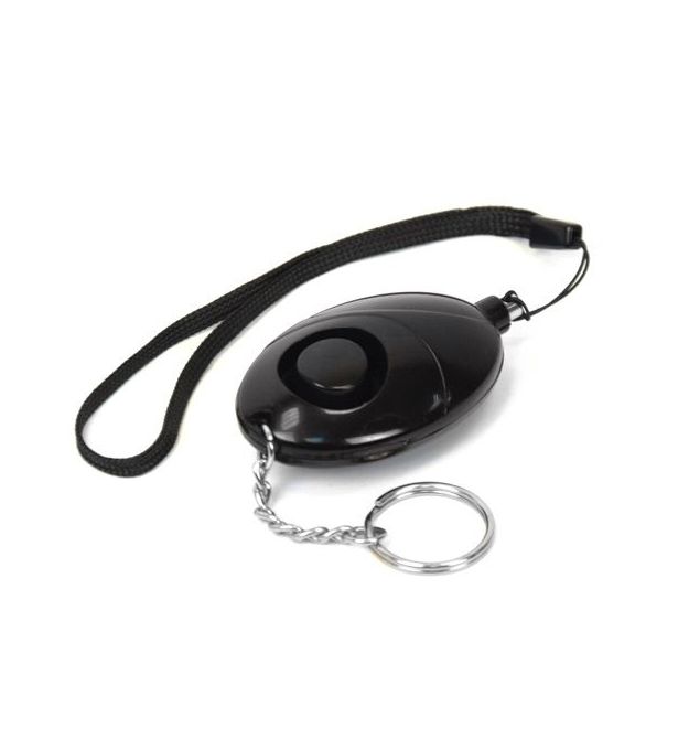 Персональна сирена RL-9808D