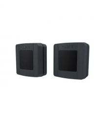 Комплект інфрачервоних фотоелементів Came DLX 806TF-0080