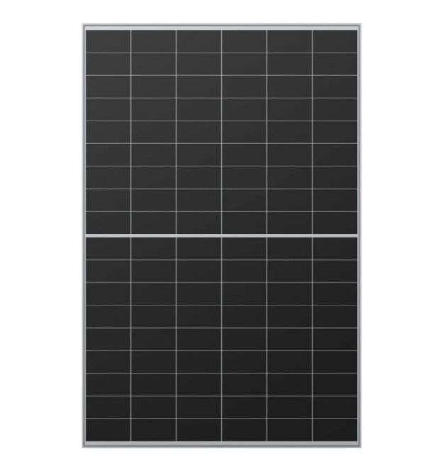 Солнечная панель AIKO-A470-MAH54Mw 470 Вт