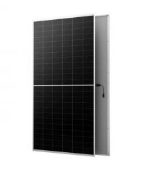 Солнечная панель AIKO A605-MAH72Mw 605 Вт