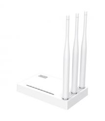 Маршрутизатор Netis WF2409E 300MBPS 10/100M/4P