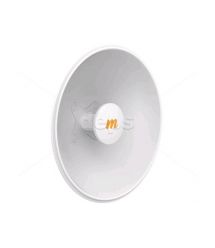 Комплект з 2-х антен Mimosa N5-X25 (100-00089)