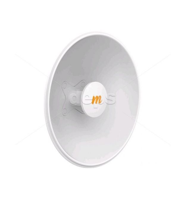 Комплект з 2-х антен Mimosa N5-X25 (100-00089)