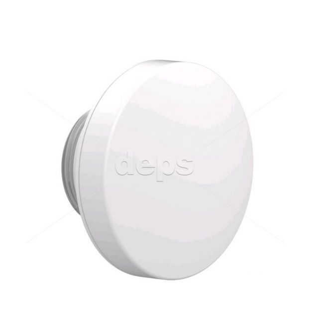 Антена Mimosa N5-X12 (100-00086)