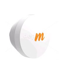 Антена Mimosa N5-X16 (100-00087)