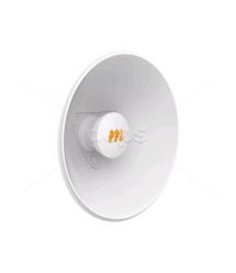 Комплект з 2-х антен Mimosa N5-X20 (100-00088)